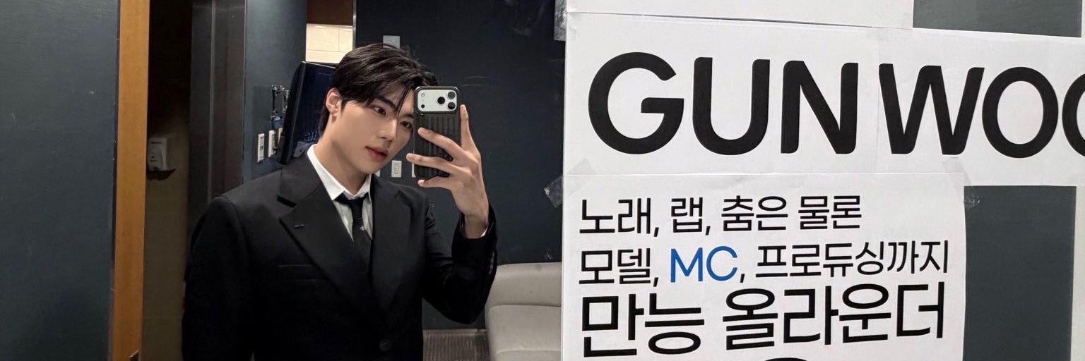 . ۫ ꣑ৎ . banner