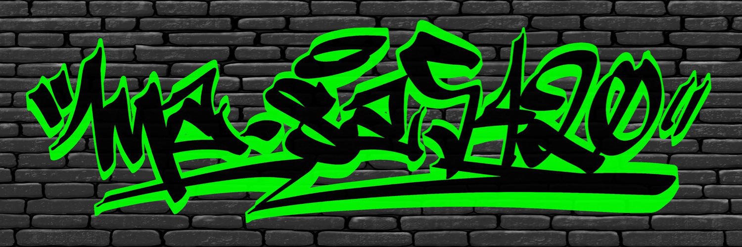 masacub's profile banner image