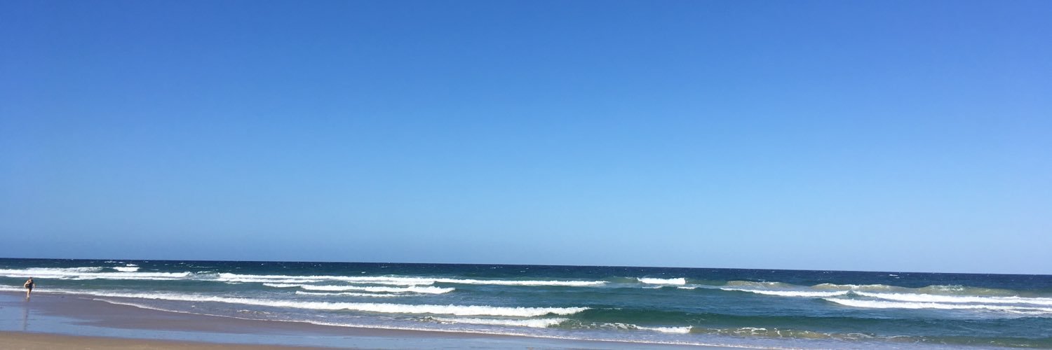 kk50460's profile banner image