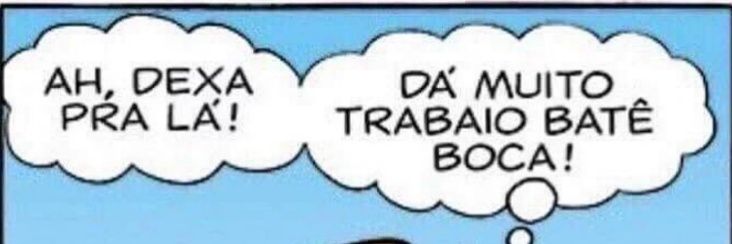 deboranegri's profile banner image