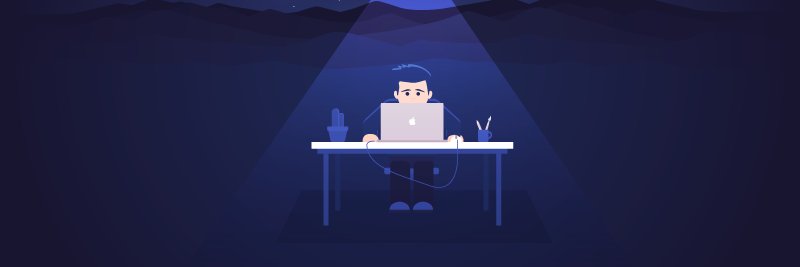 mTRcn's profile banner image