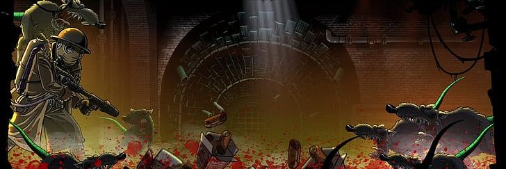 Luuw1z's profile banner image