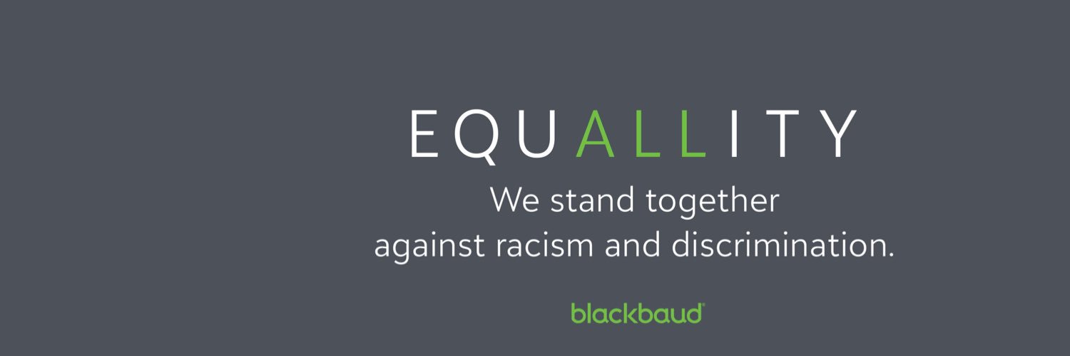 Catherine LaCour banner