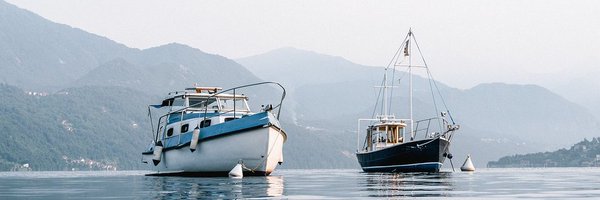 PacoMillanMon Profile Banner
