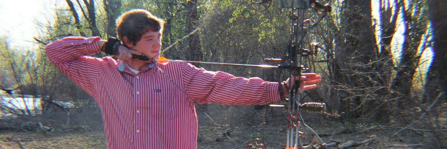 tyler2763's profile banner image