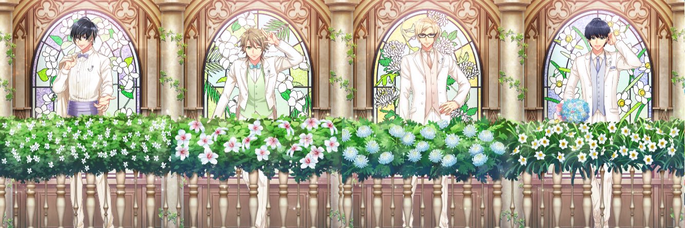 saKiAida's profile banner image