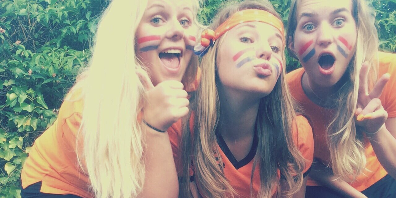 MarritWijma's profile banner image