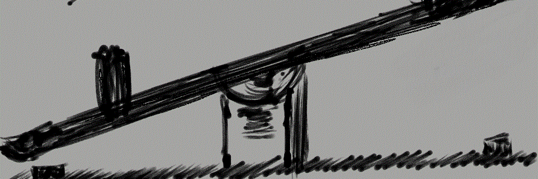 sleykerzero's profile banner image