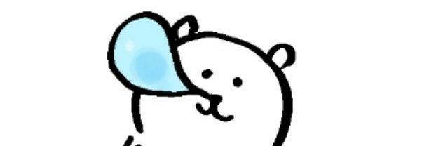 Dollnyung's profile banner image