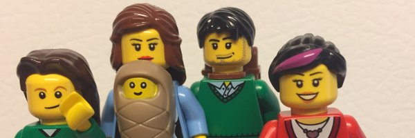 STEMTDSB Profile Banner