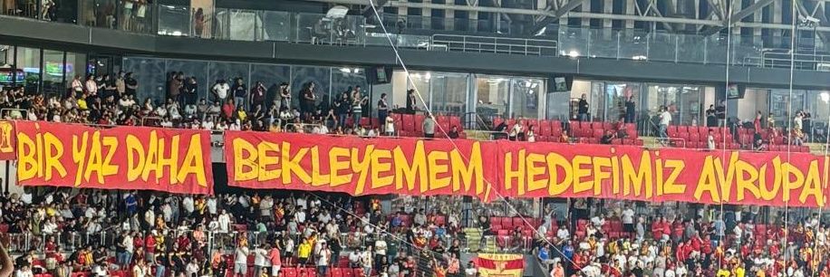 ARTYOM banner