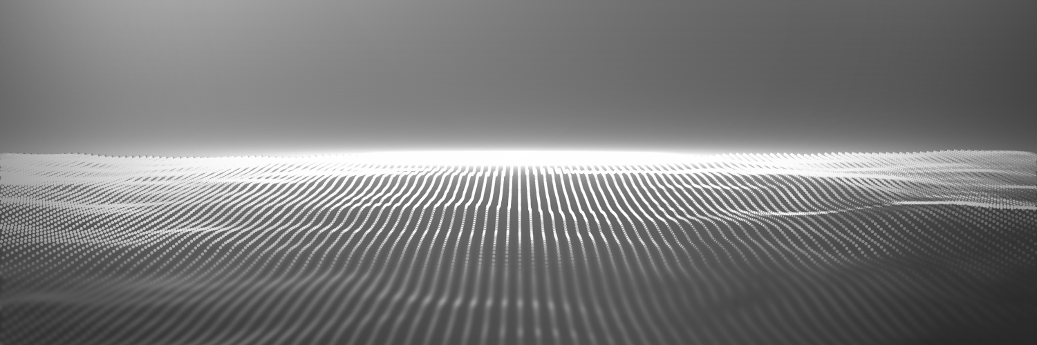 Sean Hackbarth banner