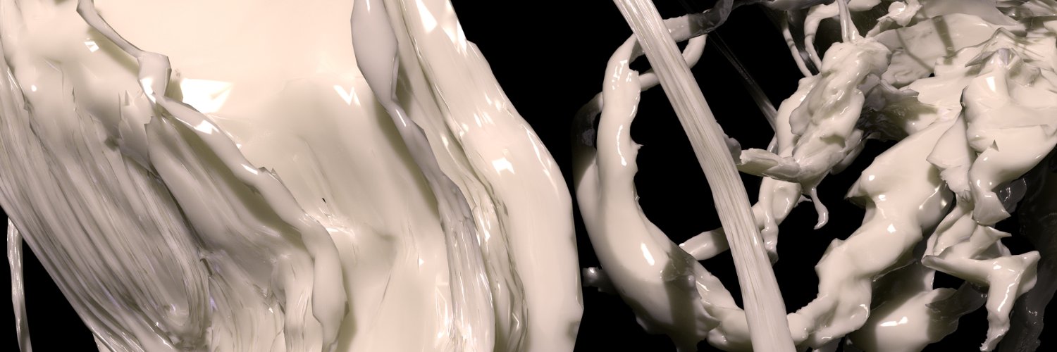 Flávio Malaguti banner