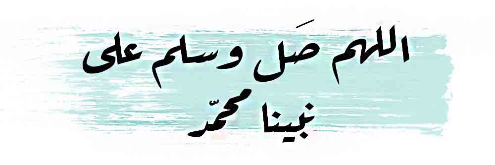 aawwm_2011's profile banner image