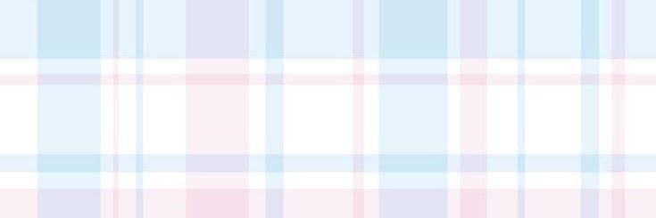 しぐれ(お取引) banner