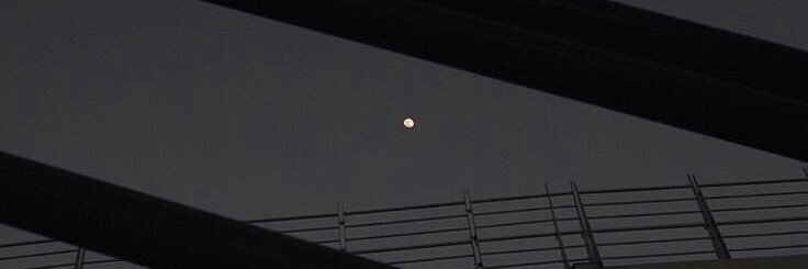 𝒑𝒊𝒏𝒌 ft.เหงา banner