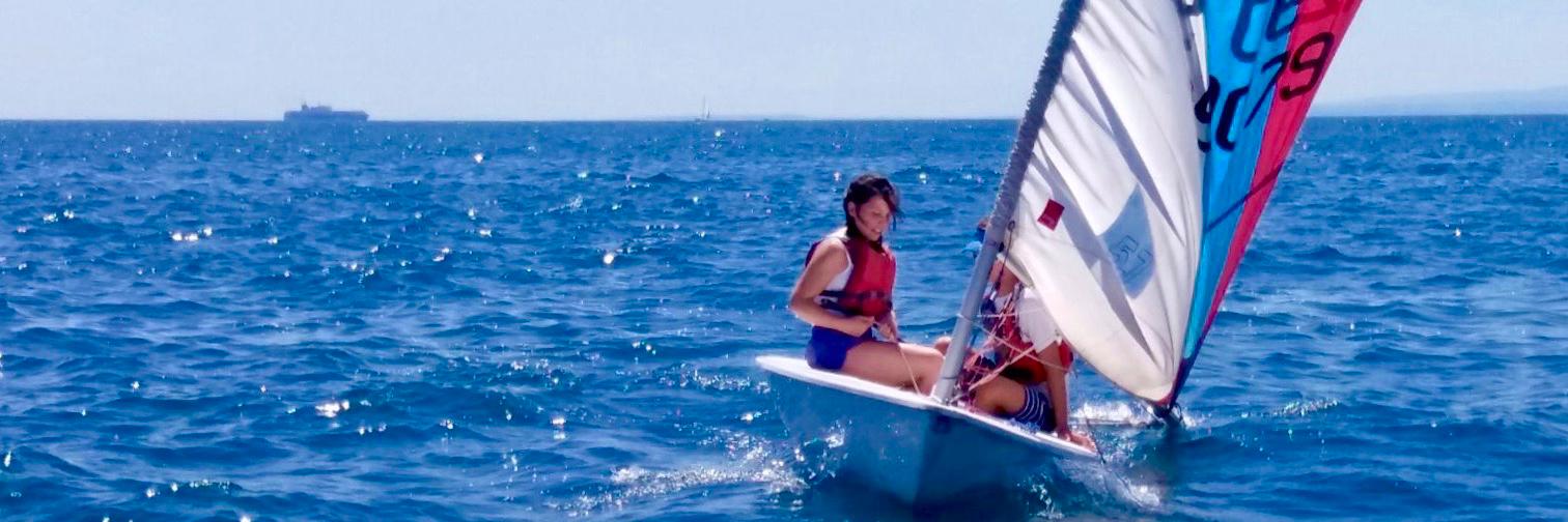 Piera Capranzano banner