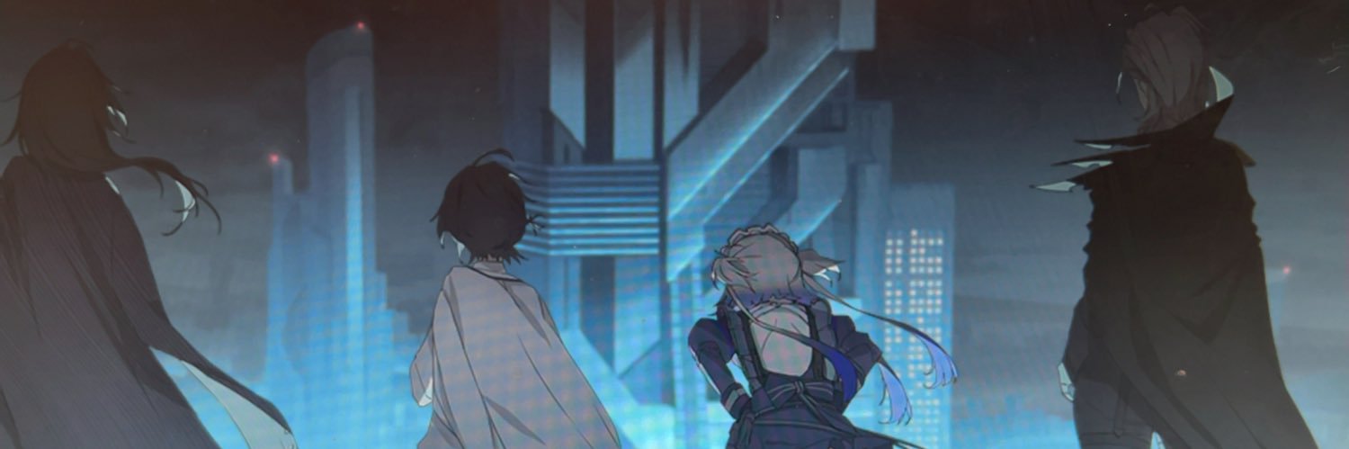 _sirokuma_s's profile banner image