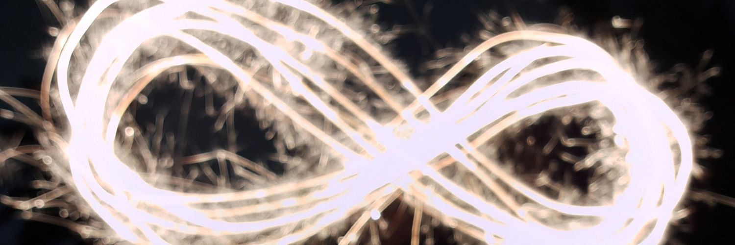 $CAWrypto $pDAIetry🌙 🇦🇺 banner