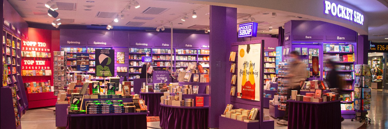 PocketShopSWE's profile banner image