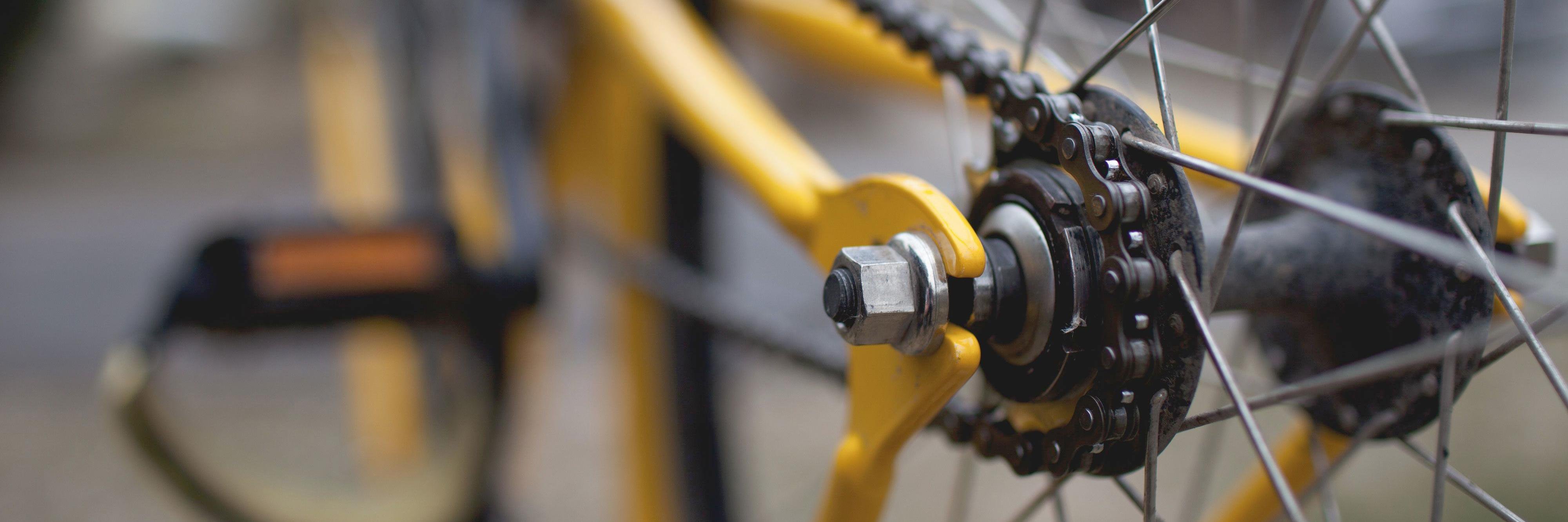 bikeshd's profile banner image