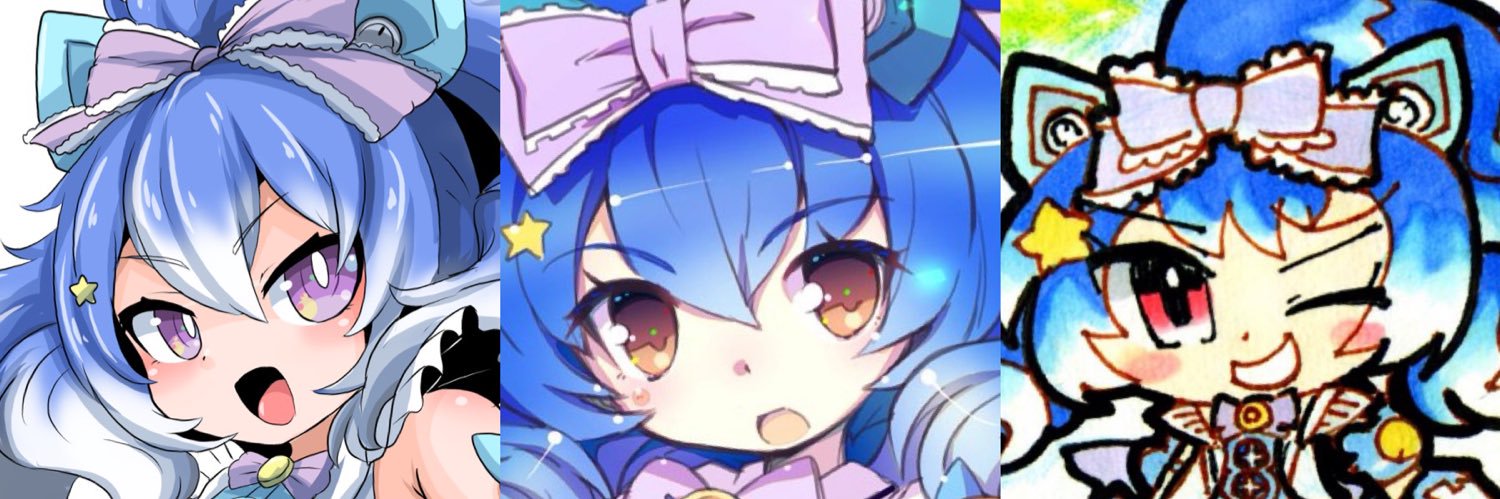 ふにふにインド's banner