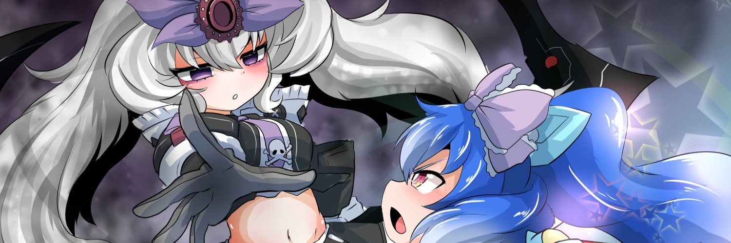ふにふにインド banner
