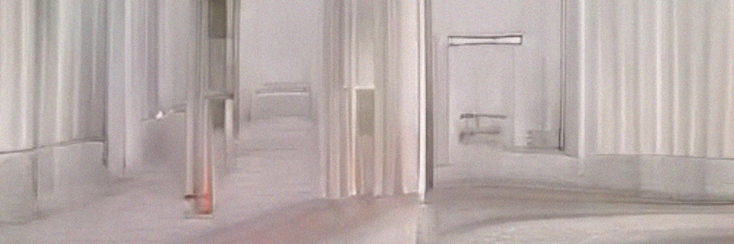 marceladick2's profile banner image