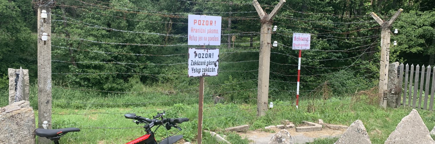 HanZ Wolfensteiner banner