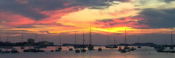 tur_torres Profile Banner