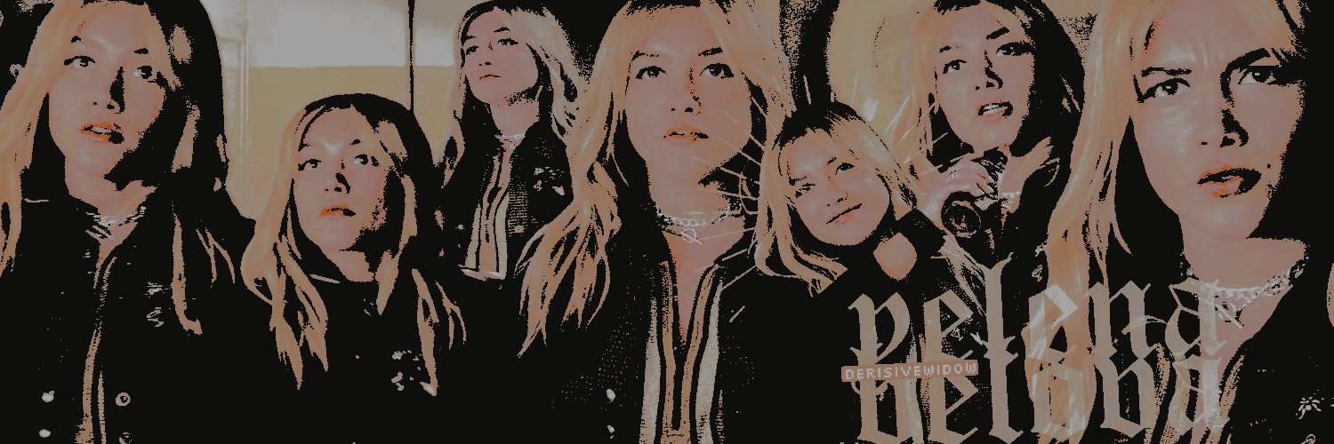 ᅠ ᅠ ᅠ ᅠ ᅠ ᅠᅠ 𝖞𝐞𝐥𝐞𝐧𝐚 banner