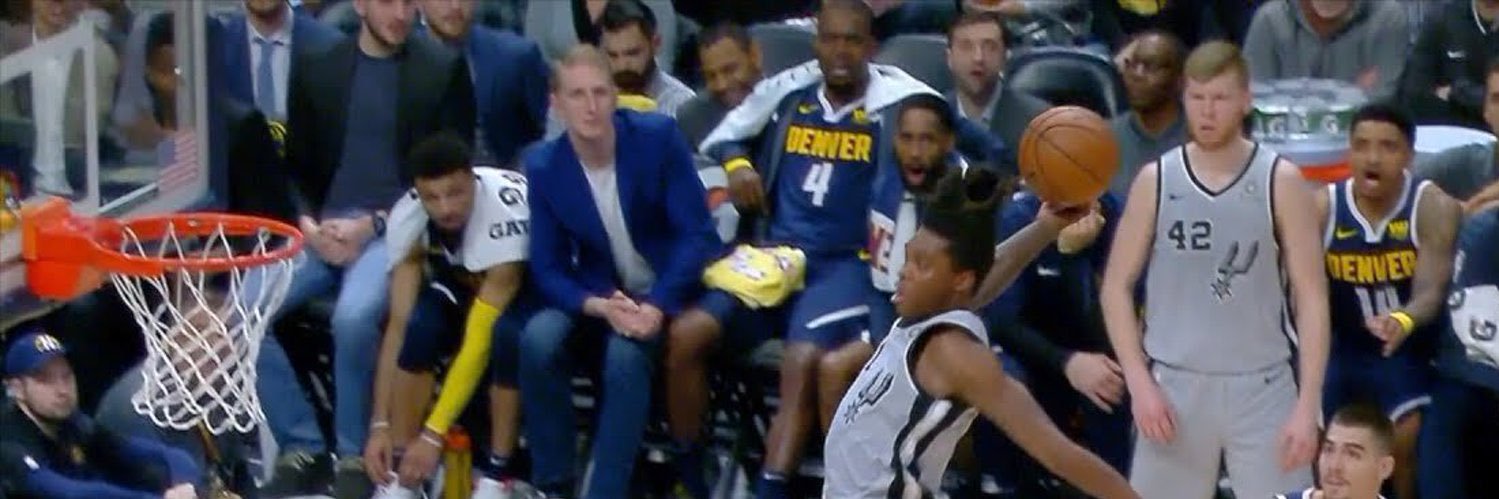 Chief Thumbnail Officer, Elbit banner