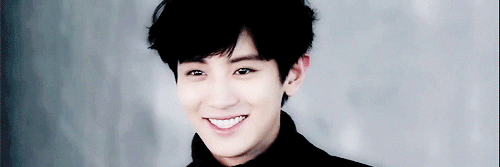yeojafan_'s profile banner image
