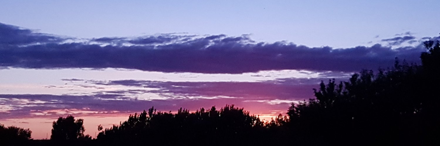 groxelmod's profile banner image