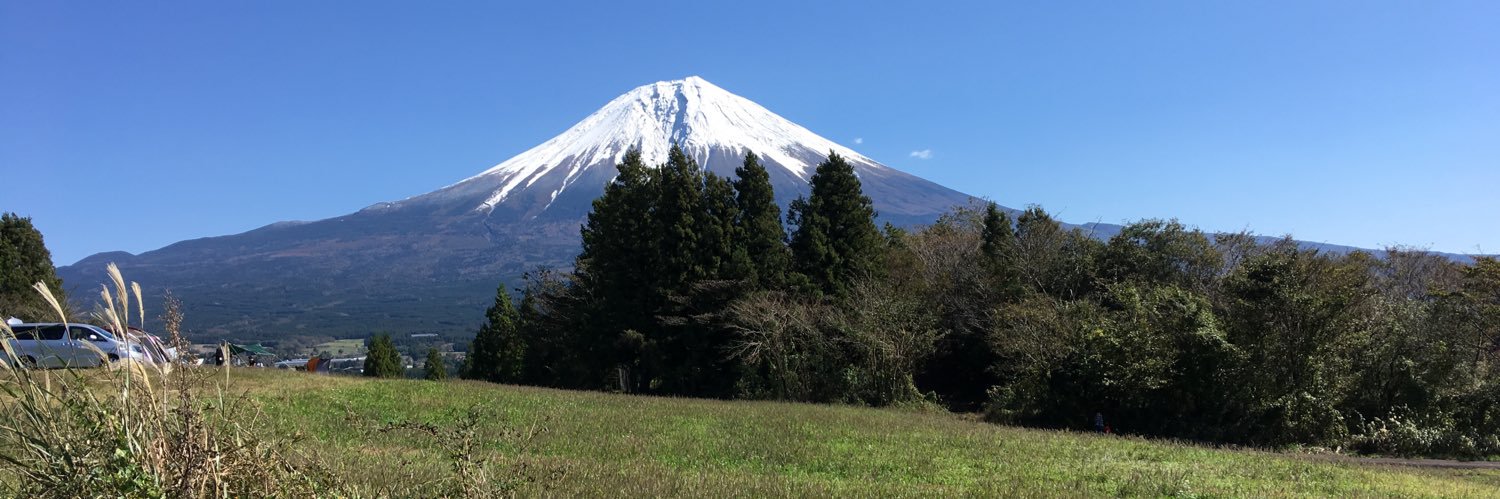 🇯🇵のっとこむ🐈‍⬛🀄️🍚🏕🎲🧙‍♂️📚 banner