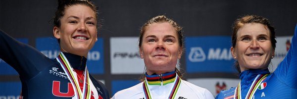 ProCyclingInfo Profile Banner