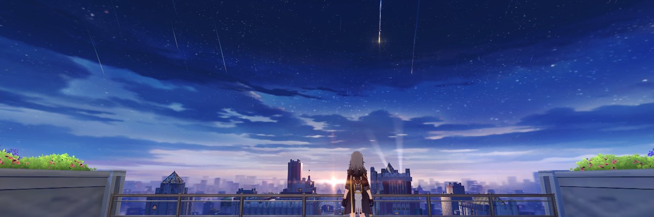 180614iro's profile banner image