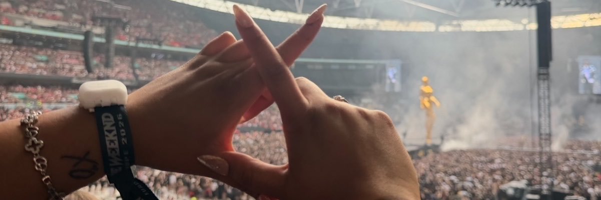 Kiran_k05's profile banner image
