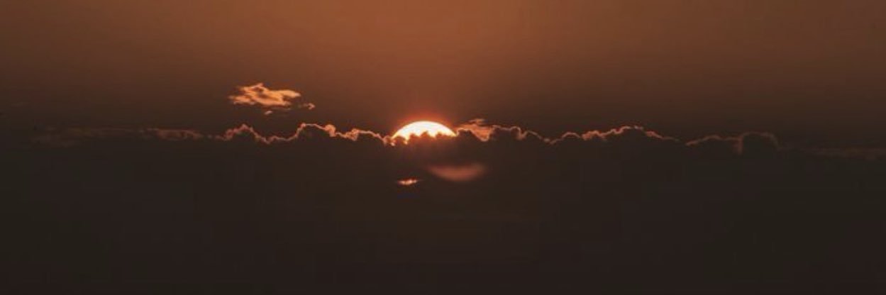MaiithM's profile banner image