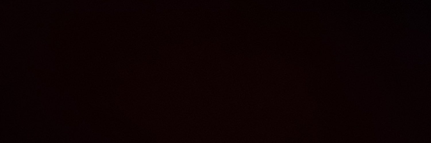 Scdayko's profile banner image