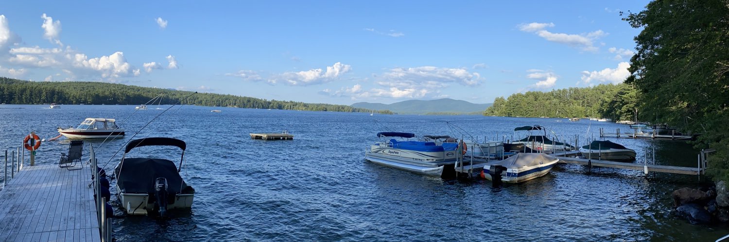 Chris Mathews banner