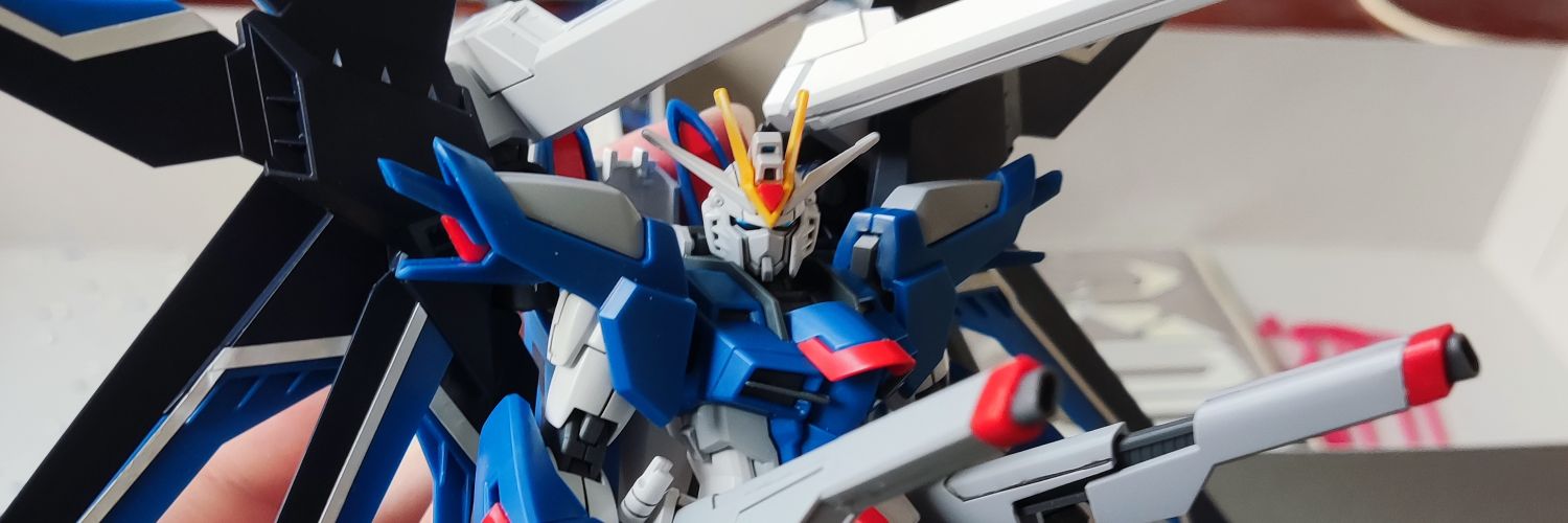 doku banner