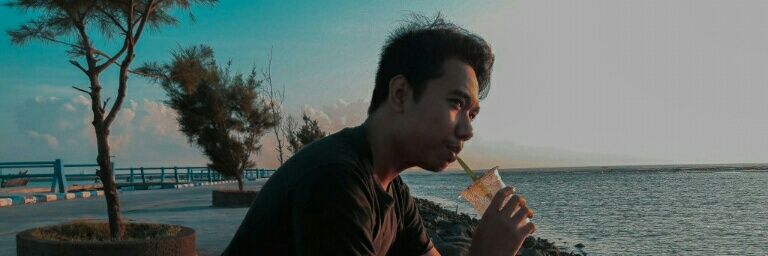 Fikri29Mfd's profile banner image