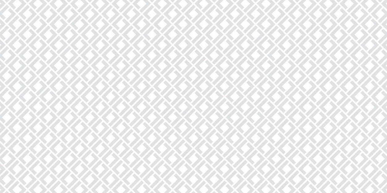 PinkRomanceRP's profile banner image