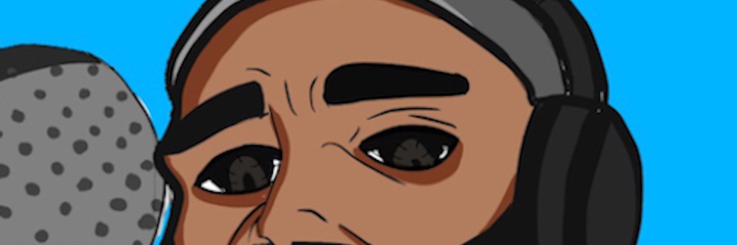 dtoneddjs's profile banner image