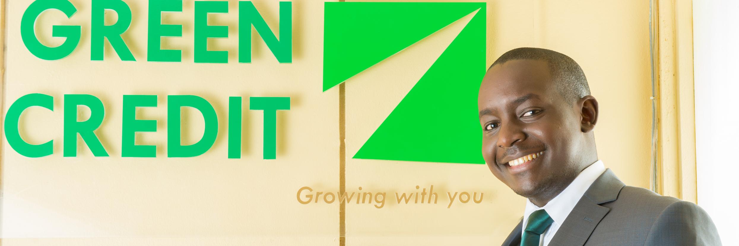 Jeffkobia's profile banner image