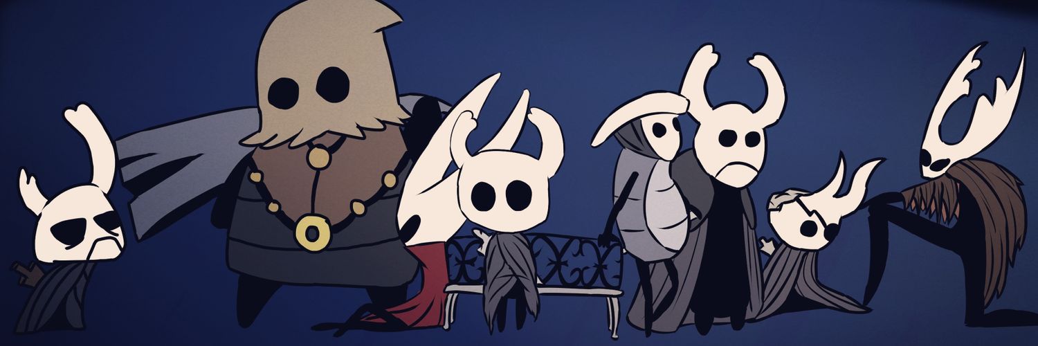 Axam997's profile banner image