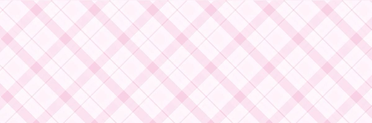 dearmyAnna's profile banner image