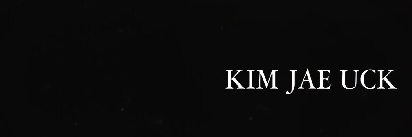 __Chila's profile banner image