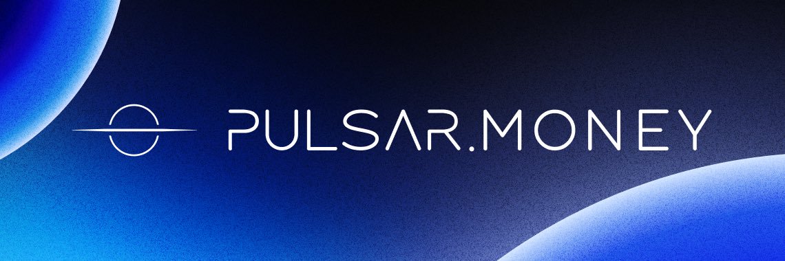 Ginolà Mathüs Ali -o- banner